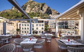 Hotel Isabella